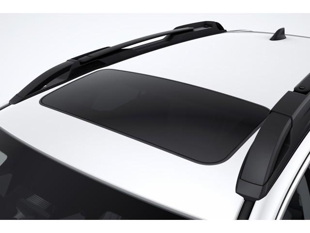 new 2025 Subaru Outback car, priced at $36,672