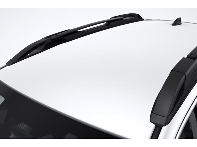 new 2025 Subaru Outback car, priced at $33,487