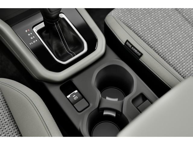 new 2025 Subaru Forester car, priced at $35,335