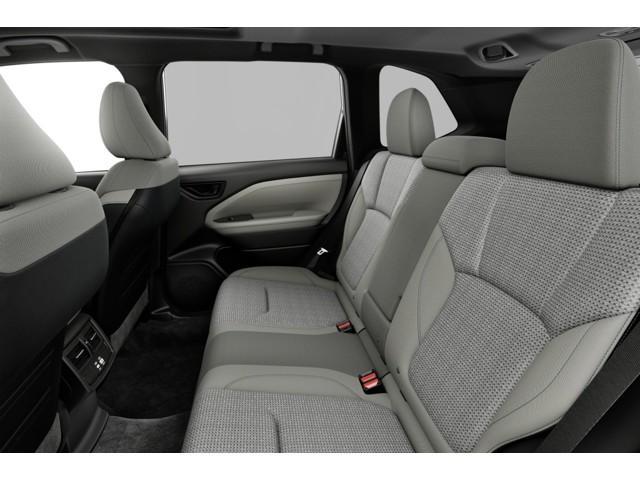 new 2025 Subaru Forester car, priced at $35,335