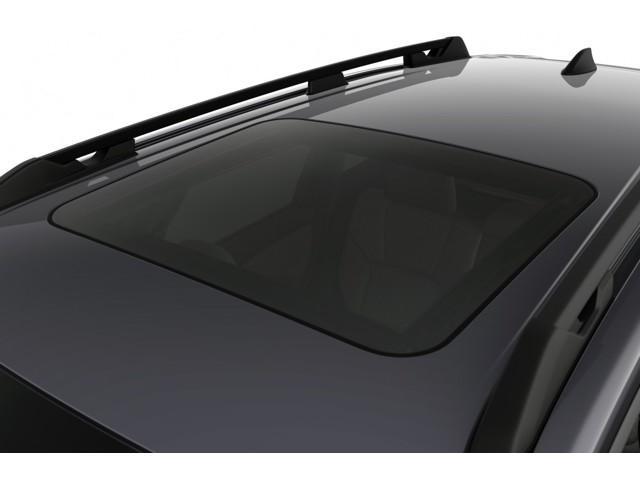 new 2025 Subaru Forester car, priced at $35,335