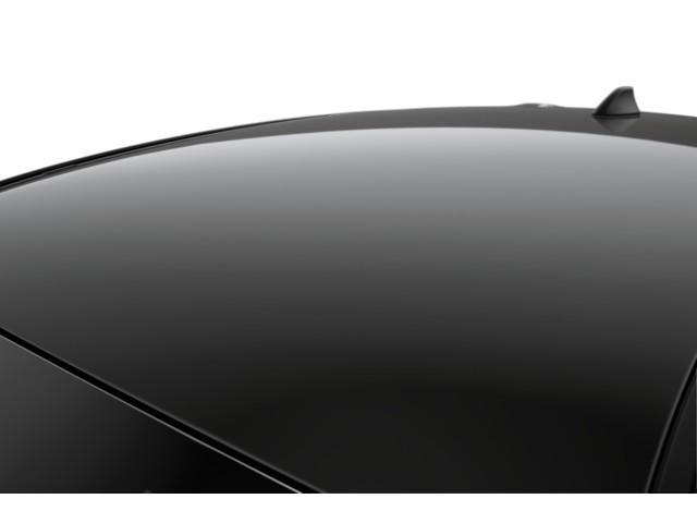 new 2025 Subaru Impreza car, priced at $29,539
