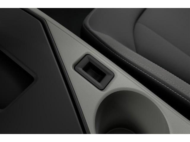 new 2025 Subaru Crosstrek car, priced at $28,795