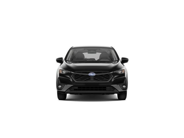 new 2024 Subaru Impreza car, priced at $27,275