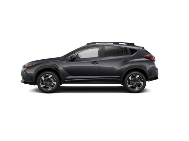 new 2024 Subaru Crosstrek car, priced at $33,365