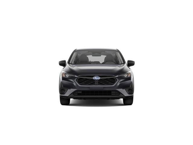 new 2024 Subaru Impreza car, priced at $25,157