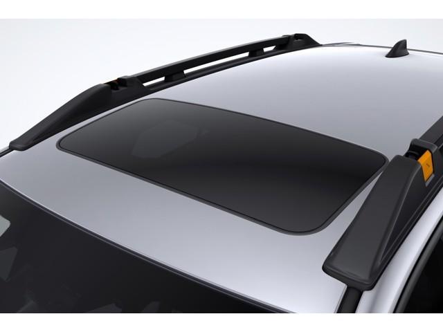 new 2025 Subaru Outback car, priced at $44,407