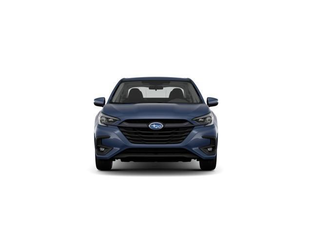 new 2025 Subaru Legacy car, priced at $29,281