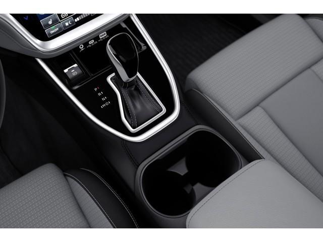 new 2025 Subaru Outback car, priced at $36,360
