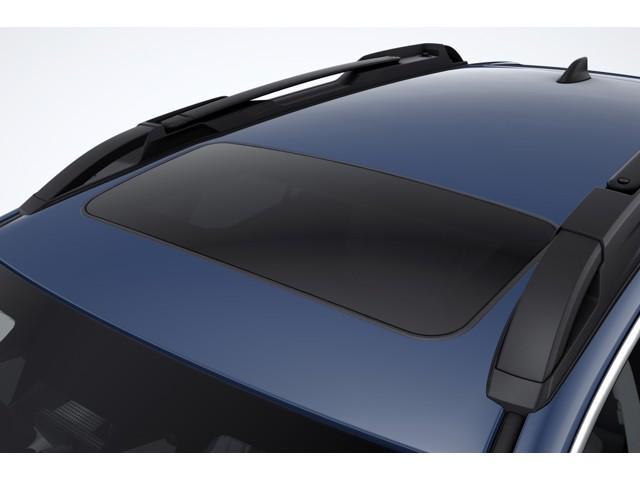 new 2025 Subaru Outback car, priced at $36,360