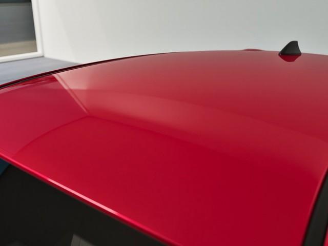 new 2026 Subaru Crosstrek car, priced at $29,525