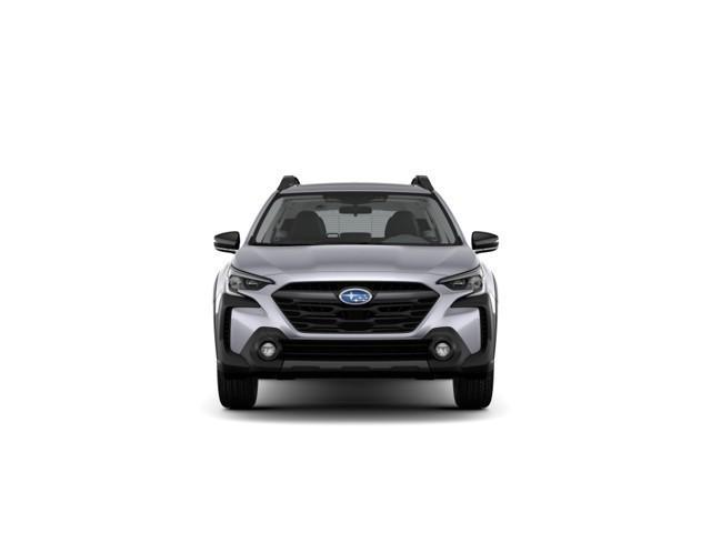 new 2025 Subaru Outback car, priced at $34,958