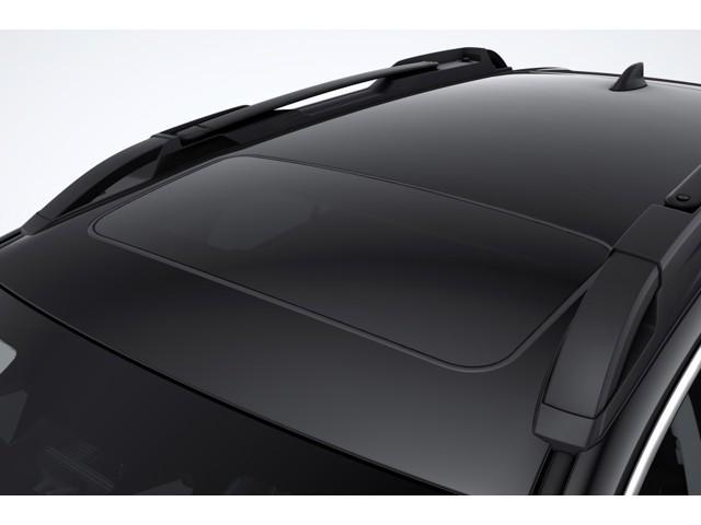 new 2025 Subaru Outback car, priced at $36,360