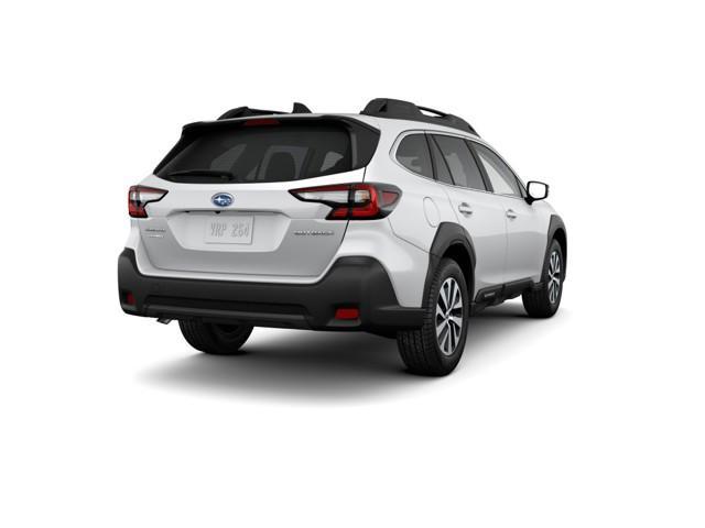 new 2025 Subaru Outback car, priced at $36,085