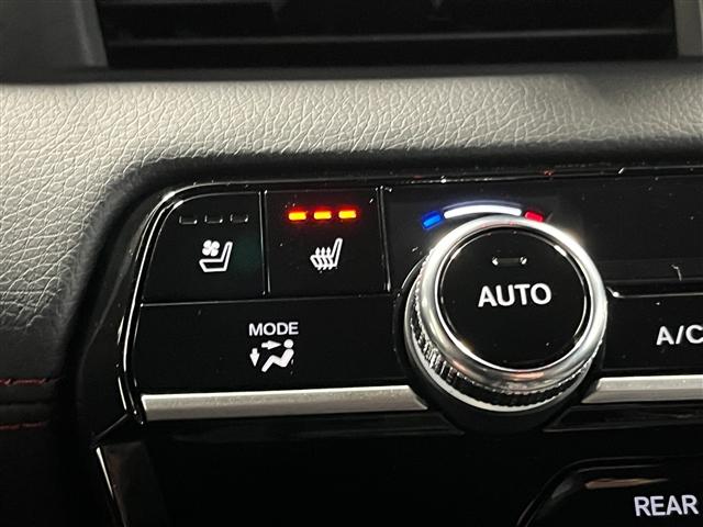 new 2025 Honda Pilot car, priced at $56,030