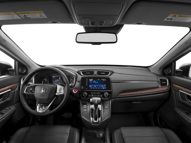 used 2018 Honda CR-V car, priced at $21,007