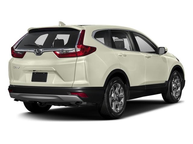 used 2018 Honda CR-V car, priced at $21,007