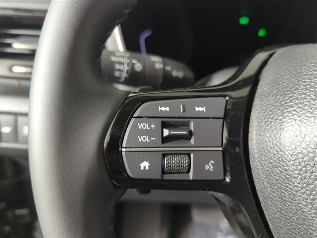 new 2025 Honda Pilot car, priced at $45,725