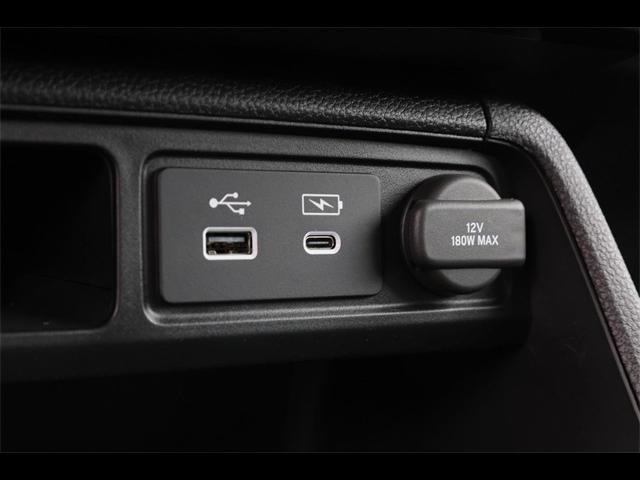 new 2025 Honda Pilot car, priced at $45,725