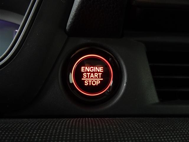 new 2026 Honda Passport car, priced at $50,660