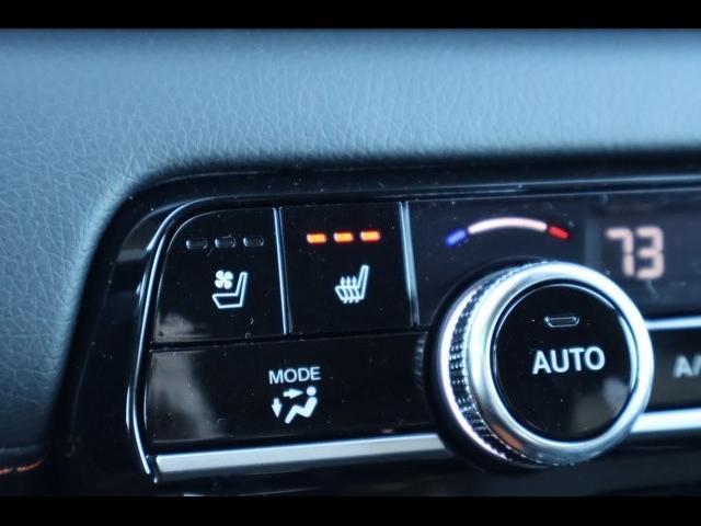new 2026 Honda Passport car, priced at $55,105