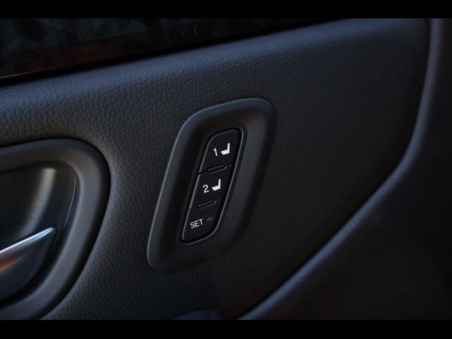 new 2026 Honda Passport car, priced at $55,105