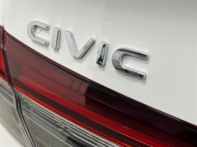 new 2026 Honda Civic Hybrid car, priced at $30,945