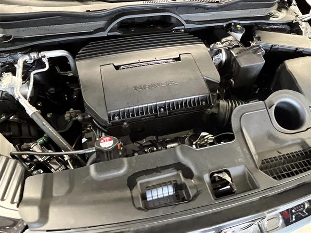 new 2026 Honda Passport car, priced at $47,400