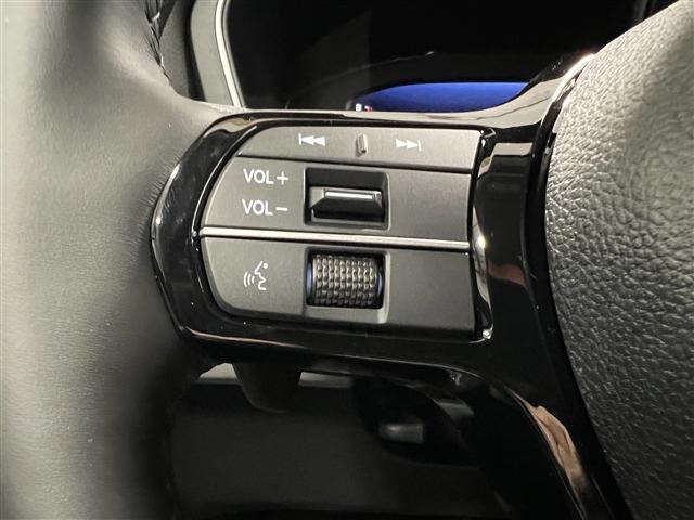 new 2025 Honda Pilot car, priced at $56,250