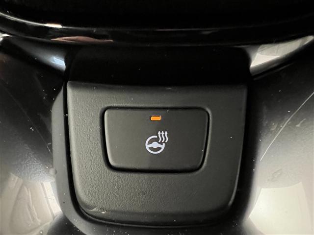 new 2025 Honda Pilot car, priced at $56,250