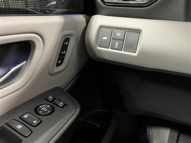 new 2025 Honda Pilot car, priced at $56,250