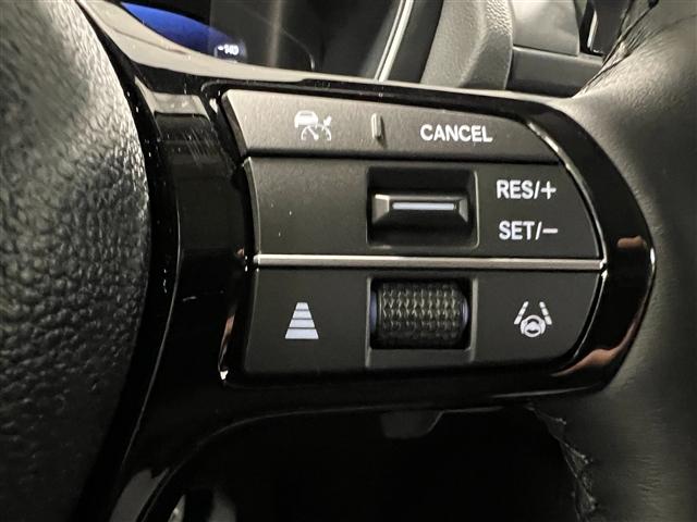 new 2025 Honda Pilot car, priced at $56,250