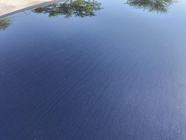 used 2020 Honda CR-V car, priced at $19,987