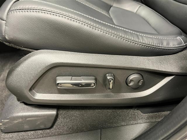 new 2025 Honda Pilot car, priced at $47,550