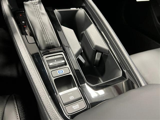 new 2025 Honda Accord Hybrid car, priced at $36,135