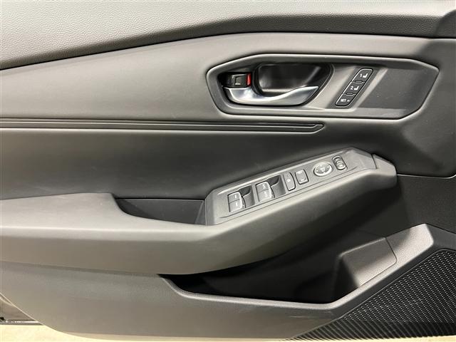 new 2025 Honda Accord Hybrid car, priced at $36,135