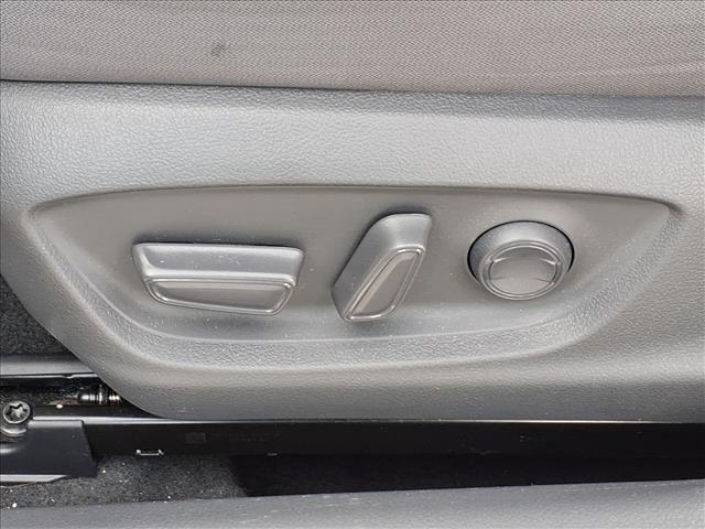 used 2020 Toyota Camry car, priced at $21,507