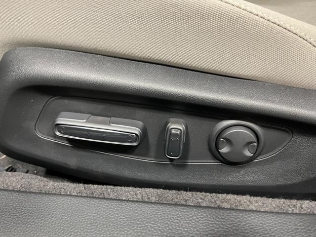 new 2025 Honda Accord car, priced at $32,165