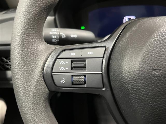 new 2025 Honda Accord car, priced at $32,165