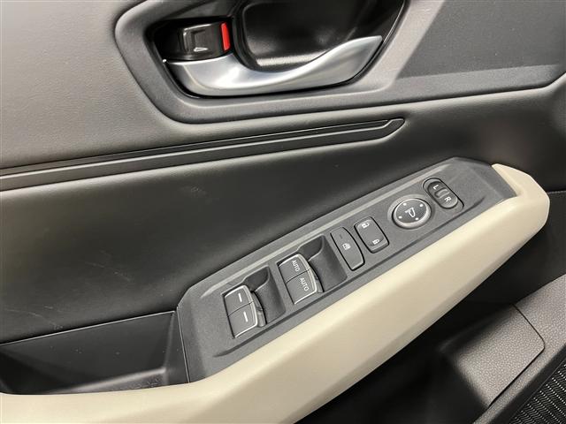 new 2025 Honda Accord car, priced at $31,755