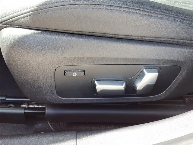 used 2020 BMW 330 car, priced at $19,777