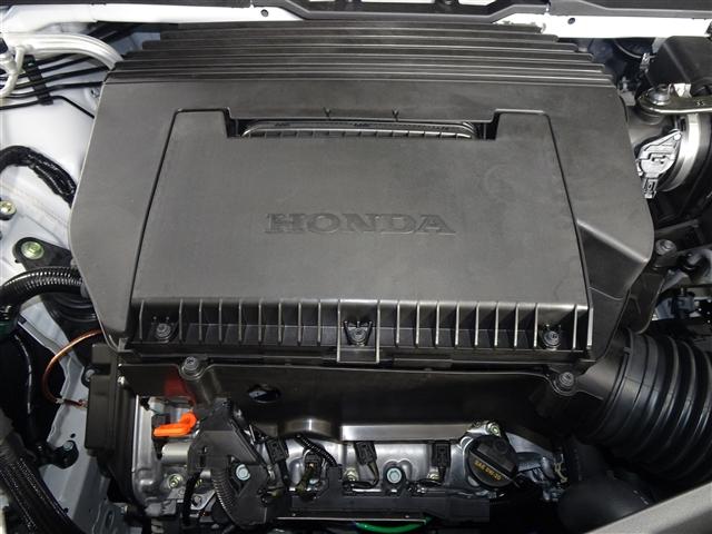 new 2025 Honda Pilot car, priced at $51,550