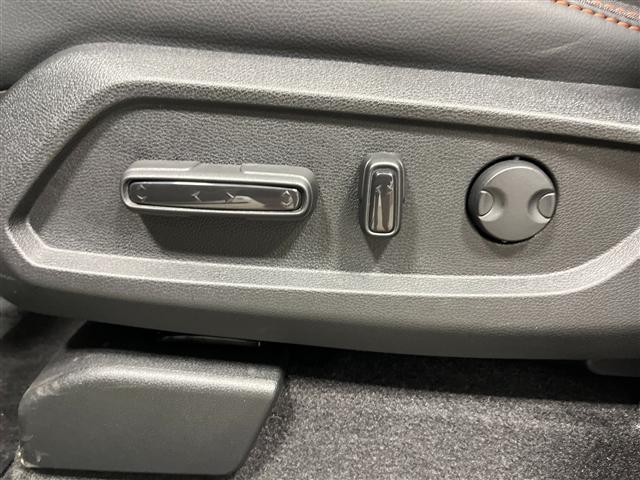 new 2026 Honda Passport car, priced at $50,575
