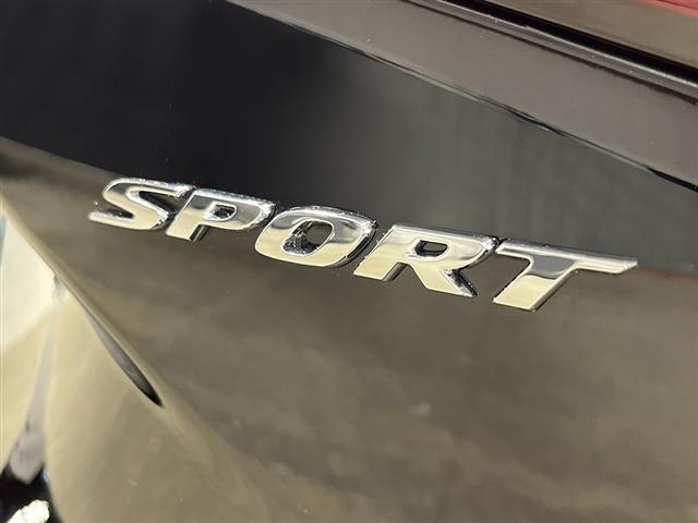 new 2026 Honda Civic car, priced at $28,990