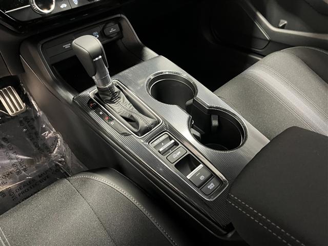 new 2026 Honda Civic car, priced at $28,990