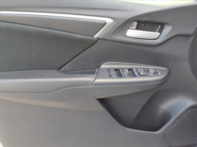 used 2018 Honda Fit car, priced at $15,997