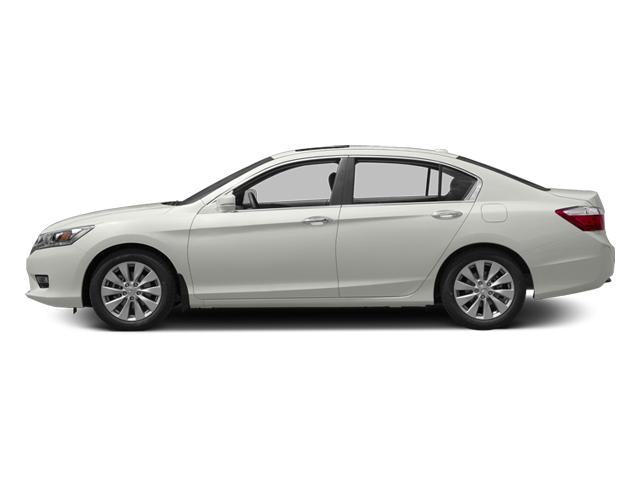 used 2014 Honda Accord car, priced at $13,997