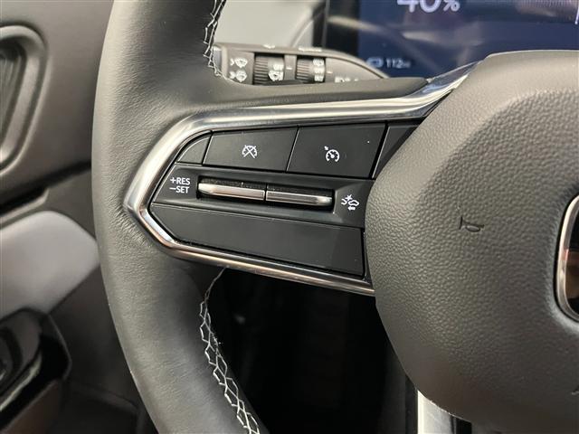 new 2025 Honda Prologue car, priced at $56,605