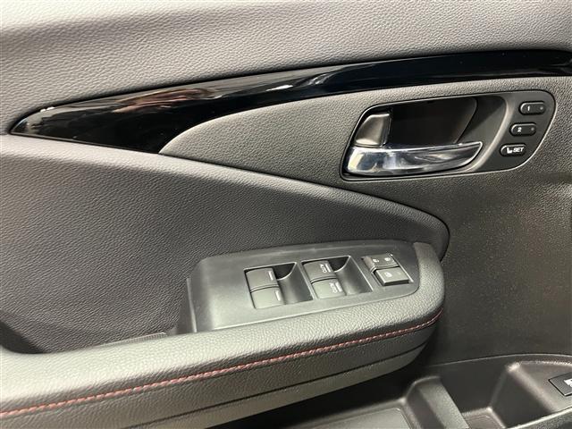 new 2025 Honda Ridgeline car, priced at $48,700