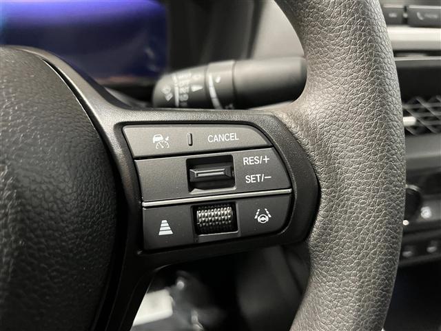 new 2025 Honda Accord car, priced at $31,710